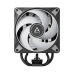 Кулер процесорний Arctic Freezer 36 A-RGB Black SI (AOCPU00013A) (white box)