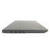 Ноутбук Lenovo V14-ADA / 14