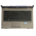 Ноутбук HP ProBook 6460b / 14