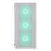 Корпус 2E Gaming Virtus Neo White (2E-G3301NW) без БЖ