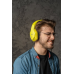 Гарнітура 2E Gaming HG315 RGB USB 7.1 Yellow (2E-HG315YW-7.1)