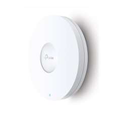Точка доступу TP-Link EAP670