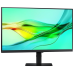 Монітор Samsung 27