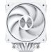 Кулер процесорний 1stPlayer FB12DS-7 White