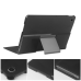 Чохол-книжка BeCover Smart Case для Lenovo Tab Plus 11.5