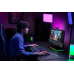 Веб-камера Razer Kiyo V2 Black (RZ19-05370100-R3M1)