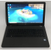 Ноутбук HP 250 G6 / 15.6