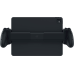 Геймпад Razer Kishi V3 Pro XL USB C Black (RZ06-05470100-R3M1)