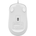 Миша A4Tech Fstyler FM26S Icy White
