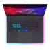 Ноутбук Asus ROG Strix G16 G615JHR-RV075 (90NR0LL1-M005C0) Eclipse Gray