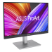 Монітор Asus 24.1