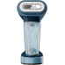 Відпарювач Tefal Pure Force 3in1 DT8755E0