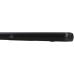 Саундбар Sharp HT-SB147