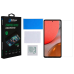 Захисне скло BeCover для Samsung Galaxy M53 SM-M536 Clear (707880)