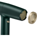Фен Babyliss D6555DE
