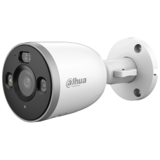 IP-камера Dahua DH-F5D-PV 5МП Wi-Fi (2.8мм)