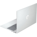 Ноутбук HP OmniBook 5 16-af1019ua (BV5X0EA) Silver