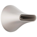 Фен Dreame Gusto G40 PinkGold (AHG40A-PG)