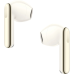 Bluetooth-гарнітура Huawei Freebuds SE 3 Beige (55037991)
