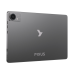 Планшет Pixus Line NEW 6/128GB 4G Dual Sim Grafite