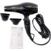 Фен Babyliss Pro BAB6730IRE