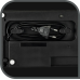 Вакуумний пакувальник Tefal Classic VT254070