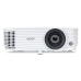 Проєктор Acer P1257i XGA (MR.JUR11.001)
