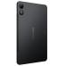 Планшет Doogee Tab G6 Max 6/256 Black