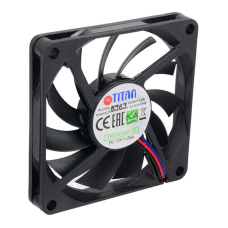 Вентилятор Titan TFD-7010 M 12 Z