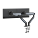 Кронштейн Anda Seat Stealth Pro II 17