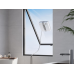 Робот для миття вікон Ecovacs Winbot Mini Grey (WG841-01)