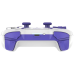 Геймпад бездротовий Proove Gaming Skadi White/Purple