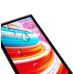 Захисне скло BeCover для Teclast P20S/M40S/M40 Pro 10.1