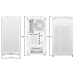 Корпус be quiet! Pure Base 501 LX White (BGW79)