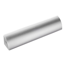 Монтажний куточок Yli Electronic MBK-280NLC