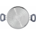 Набір посуду Tefal Daily Cook (G712S855)
