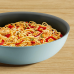 Сковорода WOK Tefal Halo Eucalyptus 26 см (G0167702)