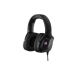 Гарнітура 2E Gaming HG340 RGB 7.1 Black (2E-HG340BK-7.1)