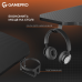 Комп`ютерний стіл GamePro GD014