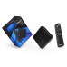 Smart-приставка iNeXT TV6