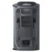 Акустична система Anker SoundCore Rave 3S Black (A31A3012)