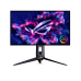 Монiтор Asus 26.5