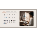 Електронна книга BOOX Note Air 5 C