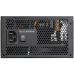 Блок живлення Chieftec BPX-650-C 650W