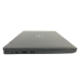 Ноутбук Dell Latitude 7390 2-in-1 / 13.3