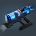Акумуляторний пилосос Rowenta X-Force Flex 14.80 Auto Animal RH9B74WO