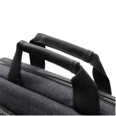 Сумка для ноутбука Grand-X SB-139D Dark Grey 15.6