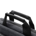 Сумка для ноутбука Grand-X SB-139D Dark Grey 15.6