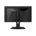 Монітор MSI 26.5