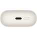Bluetooth-гарнітура Huawei Freebuds SE 3 Beige (55037991)